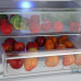 Quraşdırılan soyuducu Hotpoint HBT 400I