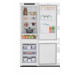 Quraşdırılan soyuducu Hotpoint HBT 18I