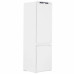 Quraşdırılan soyuducu Hotpoint HBT 18I