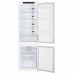 Quraşdırılan soyuducu Hotpoint HBT 18I