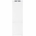 Quraşdırılan soyuducu Hotpoint HBT 18I