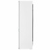 Quraşdırılan soyuducu Hotpoint HBT 18I