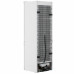 Quraşdırılan soyuducu Hotpoint HBT 18I