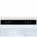 Quraşdırılan soyuducu Hotpoint HBT 18I