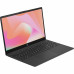 Noutbuk HP Laptop 15-fd01068ci (9B018EA)