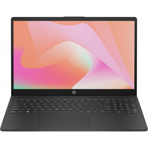 Noutbuk HP Laptop 15-fd01068ci (9B018EA)