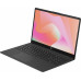 Noutbuk HP Laptop 15-fd01068ci (9B018EA)