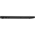 Noutbuk HP Laptop 15-fd01068ci (9B018EA)