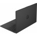 Noutbuk HP Laptop 15-fd01068ci (9B018EA)