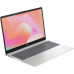 Noutbuk HP Laptop 15-fd0119ci (A2LR3EA)