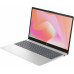 Noutbuk HP Laptop 15-fd0119ci (A2LR3EA)
