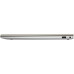Noutbuk HP Laptop 15-fd0119ci (A2LR3EA)