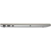 Noutbuk HP Laptop 15-fd0119ci (A2LR3EA)