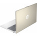 Noutbuk HP Laptop 15-fd0119ci (A2LR3EA)