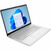 Noutbuk HP Laptop 17-cn3027ci (8F940EA)