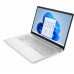 Noutbuk HP Laptop 17-cn3027ci (8F940EA)