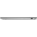 Noutbuk HP Laptop 17-cn3027ci (8F940EA)