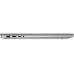 Noutbuk HP Laptop 17-cn3027ci (8F940EA)