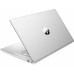 Noutbuk HP Laptop 17-cn3027ci (8F940EA)
