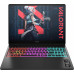 Oyun noutbuku HP OMEN 16-am0050ci (CH4L3EA)