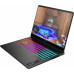 Oyun noutbuku HP OMEN 16-am0050ci (CH4L3EA)