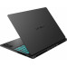 Oyun noutbuku HP OMEN 16-am0050ci (CH4L3EA)