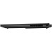 Oyun noutbuku HP OMEN 16-am0050ci (CH4L3EA)