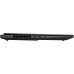 Oyun noutbuku HP OMEN 16-am0050ci (CH4L3EA)