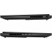 Oyun noutbuku HP OMEN 16-am0050ci (CH4L3EA)