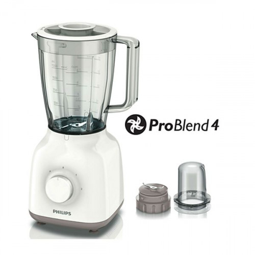 Blender Philips HR2102/00 Daily Collection
