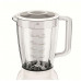 Blender Philips HR2102/00 Daily Collection
