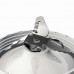 Blender Philips HR2102/00 Daily Collection