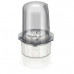 Blender Philips HR2102/00 Daily Collection