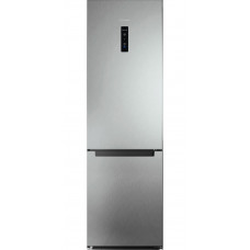 Soyuducu Indesit ITS 5180 XB Soyuducu Indesit ITS 5180 XB