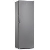 Dondurucu kamera Indesit DFZ 5175 G