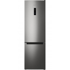 Soyuducu Indesit ITS 5200 NG Soyuducu Indesit ITS 5200 NG