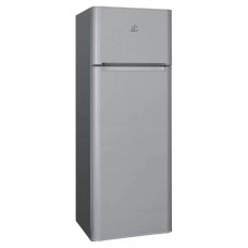 Soyuducu Indesit TIA 16 G Soyuducu Indesit TIA 16 G