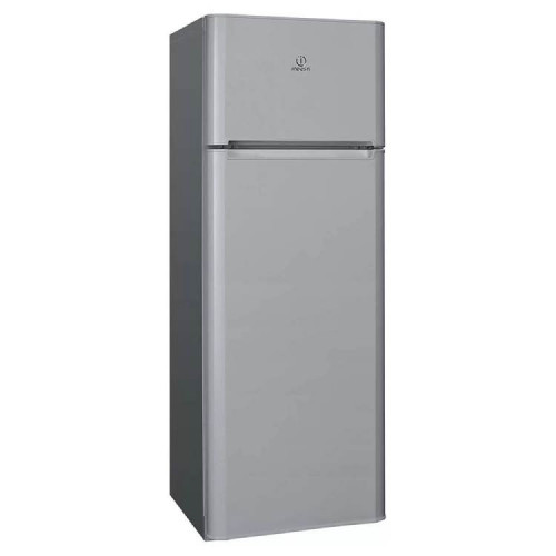 Soyuducu Indesit TIA 16 G