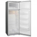 Soyuducu Indesit TIA 16 G Soyuducu Indesit TIA 16 G