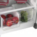 Soyuducu Indesit TIA 16 G Soyuducu Indesit TIA 16 G