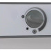 Soyuducu Indesit TIA 16 G Soyuducu Indesit TIA 16 G