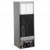 Soyuducu Indesit TIA 16 G Soyuducu Indesit TIA 16 G