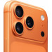 Smartfon Apple iPhone 17 Pro 256GB Cosmic Orange Smartfon Apple iPhone 17 Pro 256GB Cosmic Orange
