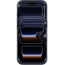 Smartfon Apple iPhone 17 Pro 256GB Deep Blue