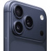 Smartfon Apple iPhone 17 Pro 256GB Deep Blue