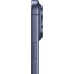 Smartfon Apple iPhone 17 Pro 256GB Deep Blue