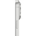 Smartfon Apple iPhone 17 Pro 256GB Silver