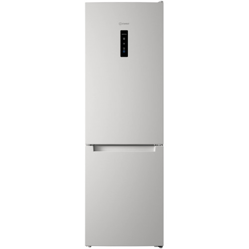 Soyuducu Indesit ITS 5180 W
