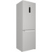 Soyuducu Indesit ITS 5180 W