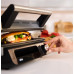 Qril Braun CG 5033 IGY | MultiGrill 5 Qril Braun CG 5033 IGY | MultiGrill 5